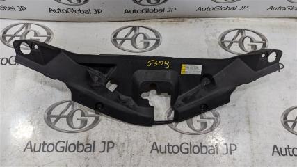 Защита замка капота TOYOTA CH-R ZYX10 2ZRFXE 5314110040 1 ракурс