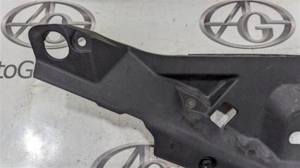 Защита замка капота TOYOTA CH-R ZYX10 2ZRFXE 5314110040 2 ракурс