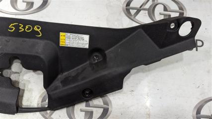 Защита замка капота TOYOTA CH-R ZYX10 2ZRFXE 5314110040 4 ракурс