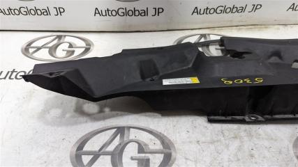Защита замка капота TOYOTA CH-R ZYX10 2ZRFXE 5314110040 5 ракурс