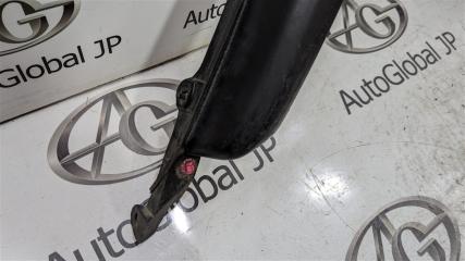 Накладка на крыло левая задняя TOYOTA FJ CRUISER GSJ15 1GRFE 7560635131 2 ракурс