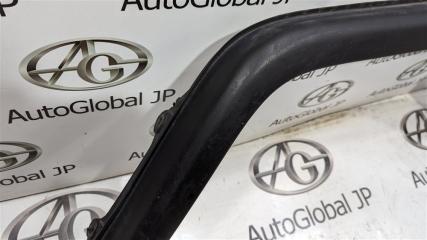 Накладка на крыло левая задняя TOYOTA FJ CRUISER GSJ15 1GRFE 7560635131 3 ракурс