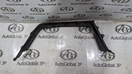 Накладка на крыло правая задняя TOYOTA FJ CRUISER GSJ15 1GRFE 7560535131 2 ракурс