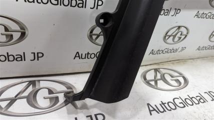 Накладка на крыло правая задняя TOYOTA FJ CRUISER GSJ15 1GRFE 7560535131 3 ракурс