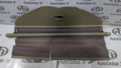 Запчасть Полка багажника  NISSAN MURANO 849821AA1A Контрактный Год: 2008   Снят с контрактного авто, без пробега по России.