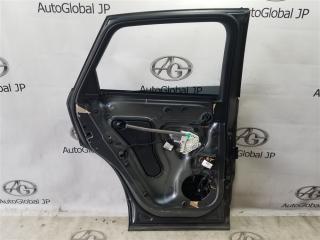Дверь левая задняя AUDI Q3 8U CPSA 8U0833051 2 ракурс