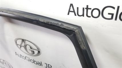 Дверь левая задняя AUDI Q3 8U CPSA 8U0833051 4 ракурс