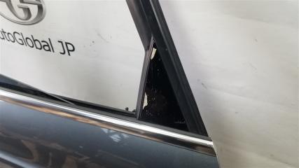 Дверь левая задняя AUDI Q3 8U CPSA 8U0833051 5 ракурс