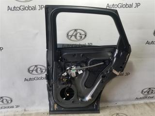 Дверь правая задняя AUDI Q3 8U CPSA 8U0833052 2 ракурс