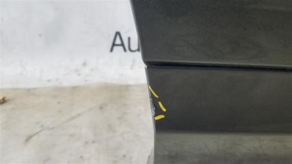 Дверь правая задняя AUDI Q3 8U CPSA 8U0833052 3 ракурс