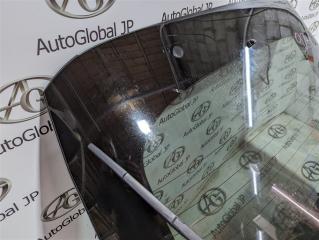 Дверь 5-я TOYOTA PRIUS ZVW51 2ZR-FXE 6700547440 3 ракурс