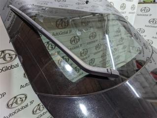 Дверь 5-я TOYOTA PRIUS ZVW51 2ZR-FXE 6700547440 4 ракурс