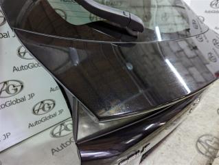 Дверь 5-я TOYOTA PRIUS ZVW51 2ZR-FXE 6700547440 5 ракурс