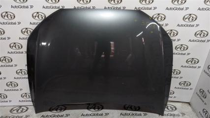 Запчасть Капот  AUDI Q3 8U0823029B Контрактный Год: 2012  Цвет: 0C / X7R   Цвет: 0C / X7R. Мелкие сколы. Снят с контрактного авто, без пробега по России. Товар оценивайте по фото.