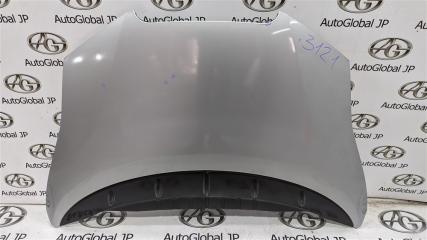 Капот NISSAN LEAF ZE0 EM61 F510M3NAMA 1 ракурс