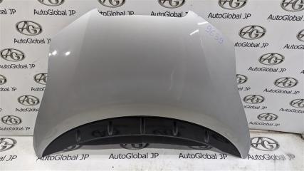 Капот NISSAN LEAF ZE0 EM61 F510M3NAMB 1 ракурс