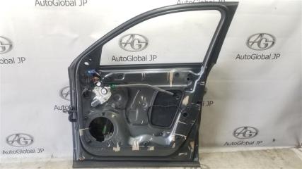 Дверь правая передняя AUDI Q3 8U CPSA 8U0831052B 2 ракурс