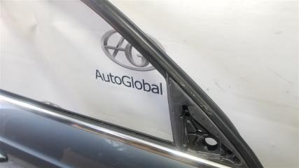 Дверь правая передняя AUDI Q3 8U CPSA 8U0831052B 5 ракурс