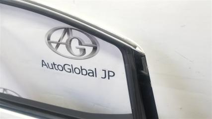 Дверь правая передняя HONDA SHUTTLE GP7 LEB 67010T5AN10ZZ 3 ракурс