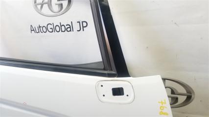 Дверь правая передняя HONDA SHUTTLE GP7 LEB 67010T5AN10ZZ 4 ракурс