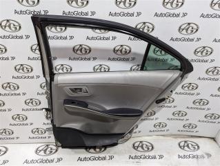 Дверь правая задняя TOYOTA SAI AZK10 2AZ-FXE 6700375010 2 ракурс
