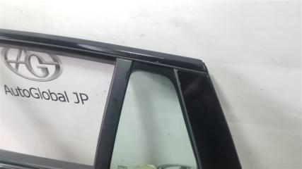 Дверь левая задняя Volvo V60 FD D4204T14 32228972 3 ракурс Дверь левая задняя Volvo V60 FD D4204T14 32228972 3 ракурс