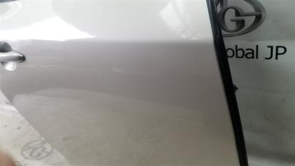Дверь правая задняя Volvo V60 FD D4204T14 32291067 5 ракурс Дверь правая задняя Volvo V60 FD D4204T14 32291067 5 ракурс