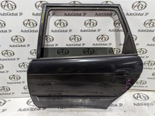 Дверь левая задняя Citroen C5 RE EW10A 2.0 9006F2 1 ракурс Дверь левая задняя Citroen C5 RE EW10A 2.0 9006F2 1 ракурс