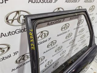 Дверь левая задняя Citroen C5 RE EW10A 2.0 9006F2 2 ракурс Дверь левая задняя Citroen C5 RE EW10A 2.0 9006F2 2 ракурс