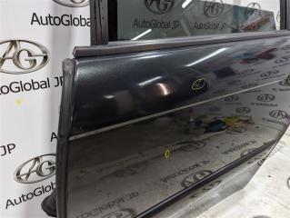 Дверь левая задняя Citroen C5 RE EW10A 2.0 9006F2 4 ракурс Дверь левая задняя Citroen C5 RE EW10A 2.0 9006F2 4 ракурс