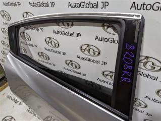 Дверь правая задняя HONDA VEZEL RU3 LEB 67510T7A300ZZ 4 ракурс