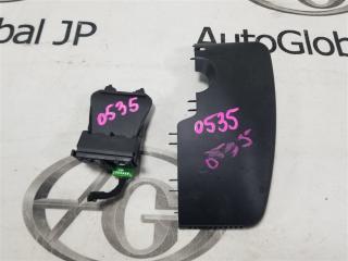 Камера переднего вида MAZDA CX-5 KE2AW SH-VPTS D11B67XD0 1 ракурс