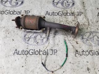 Катализатор HONDA FREED GB5 L15B 1816050T010 1 ракурс