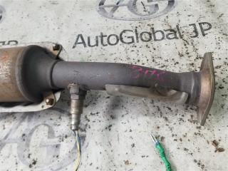 Катализатор HONDA FREED GB5 L15B 1816050T010 4 ракурс