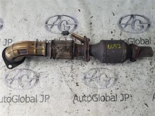Катализатор HONDA ODYSSEY RB3 K24A 18150R41L00 1 ракурс