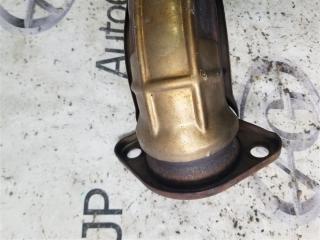 Катализатор HONDA ODYSSEY RB3 K24A 18150R41L00 2 ракурс