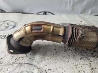 Катализатор HONDA ODYSSEY RB3 K24A 18150R41L00 3 ракурс
