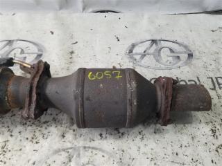 Катализатор HONDA ODYSSEY RB3 K24A 18150R41L00 5 ракурс