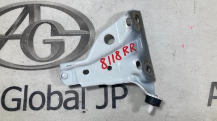 Ролик раздвижной двери правый задний HONDA FREED GB5 L15B 72510TAA415 1 ракурс