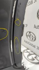 Бампер передний AUDI Q3 8U CPSA 8U0807065 5 ракурс