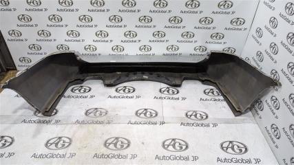 Бампер задний HONDA MDX YD1 J35A 71501S3VJ10ZJ 1 ракурс