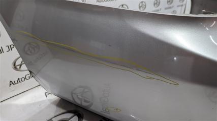 Бампер задний HONDA MDX YD1 J35A 71501S3VJ10ZJ 2 ракурс