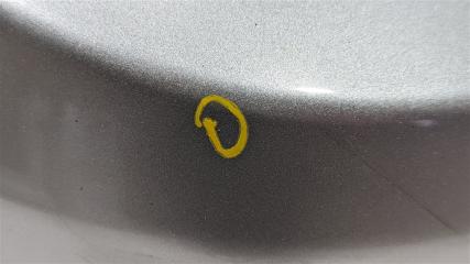 Бампер задний HONDA MDX YD1 J35A 71501S3VJ10ZJ 4 ракурс