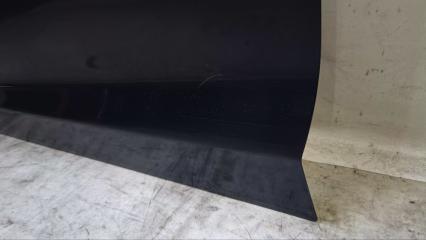 Дверь левая передняя HONDA FIT GP6 LEB 67050T5AZ20ZZ 5 ракурс