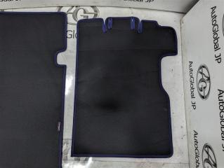 Коврик багажника HONDA VEZEL RU4 LEB 84521T7EJ01ZA 2 ракурс