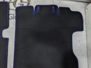 Коврик багажника HONDA VEZEL RU4 LEB 84521T7EJ01ZA 3 ракурс
