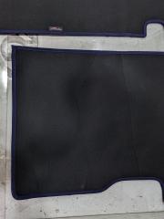 Коврик багажника HONDA VEZEL RU4 LEB 84521T7EJ01ZA 4 ракурс