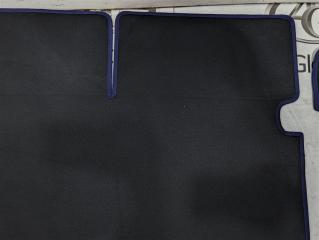 Коврик багажника HONDA VEZEL RU4 LEB 84521T7EJ01ZA 5 ракурс