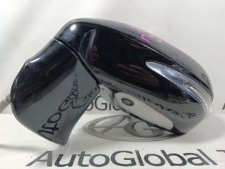 Зеркало левое LEXUS RX450H GYL16W 2GRFXE 8794048391C2 3 ракурс