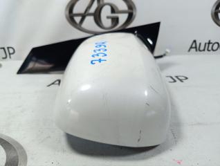 Зеркало правое TOYOTA ALPHARD MNH15W 1MZFE 8791058010A0 4 ракурс Зеркало правое TOYOTA ALPHARD MNH15W 1MZFE 8791058010A0 4 ракурс
